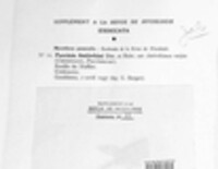 Puccinia antirrhini image